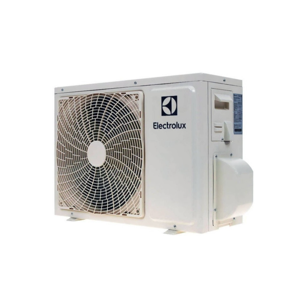 Кондиционер Electrolux EACS/I-12HFW/N8 Кондиционер Electrolux EACS/I-12HFW/N8