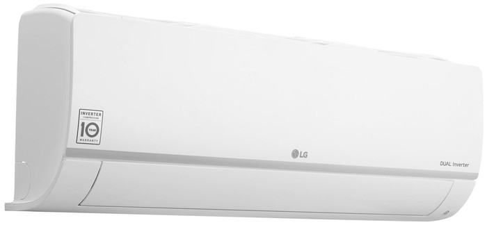 Кондиционер Lg P07SP2 Кондиционер Lg P07SP2