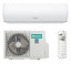 Кондиционер Hisense AS-10UW4RYDTV02 Кондиционер Hisense AS-10UW4RYDTV02
