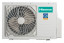 Кондиционер Hisense AS-10UW4RYDTV02 Кондиционер Hisense AS-10UW4RYDTV02
