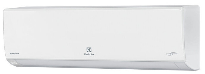 Настенный внутренний блок Electrolux EACS/I-07HM FMI/N3_ERP