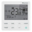 Настенный внутренний блок Hisense AMS-07UW4RMRKB00