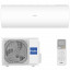 Кондиционер Haier HSU-07HPL203/R3/HSU-07HPL03/R3 Кондиционер Haier HSU-07HPL203/R3/HSU-07HPL03/R3