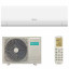 Кондиционер Hisense AS-07HW4RLRKC00A WI-FI Кондиционер Hisense AS-07HW4RLRKC00A WI-FI