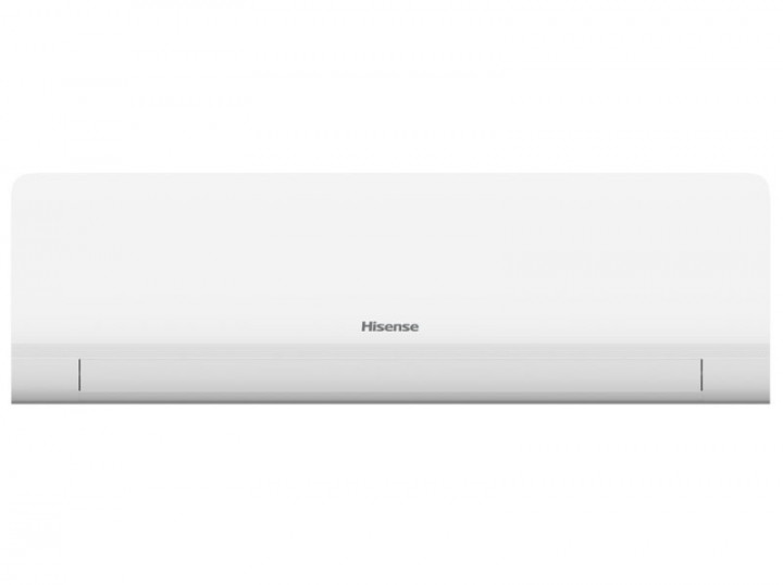 Кондиционер Hisense AS-07HW4RLRKC00A WI-FI Кондиционер Hisense AS-07HW4RLRKC00A WI-FI