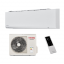 Кондиционер TOSHIBA RAS-B18G3KVSG-E/RAS-18J2AVSG-E1 Кондиционер TOSHIBA RAS-B18G3KVSG-E/RAS-18J2AVSG-E1