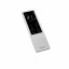 Кондиционер TOSHIBA RAS-B18G3KVSG-E/RAS-18J2AVSG-E1 Кондиционер TOSHIBA RAS-B18G3KVSG-E/RAS-18J2AVSG-E1