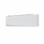 Кондиционер TOSHIBA RAS-B18G3KVSG-E/RAS-18J2AVSG-E1 Кондиционер TOSHIBA RAS-B18G3KVSG-E/RAS-18J2AVSG-E1