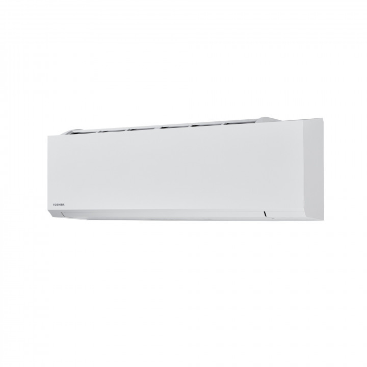 Кондиционер TOSHIBA RAS-B18G3KVSG-E/RAS-18J2AVSG-E1 Кондиционер TOSHIBA RAS-B18G3KVSG-E/RAS-18J2AVSG-E1