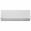 Кондиционер TOSHIBA RAS-B18G3KVSG-E/RAS-18J2AVSG-E1 Кондиционер TOSHIBA RAS-B18G3KVSG-E/RAS-18J2AVSG-E1