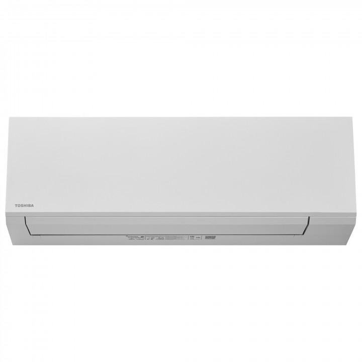 Кондиционер TOSHIBA RAS-B18G3KVSG-E/RAS-18J2AVSG-E1 Кондиционер TOSHIBA RAS-B18G3KVSG-E/RAS-18J2AVSG-E1