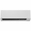 Кондиционер TOSHIBA RAS-B18G3KVSG-E/RAS-18J2AVSG-E1 Кондиционер TOSHIBA RAS-B18G3KVSG-E/RAS-18J2AVSG-E1