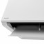 Кондиционер TOSHIBA RAS-B18G3KVSG-E/RAS-18J2AVSG-E1 Кондиционер TOSHIBA RAS-B18G3KVSG-E/RAS-18J2AVSG-E1