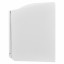 Кондиционер TOSHIBA RAS-B18G3KVSG-E/RAS-18J2AVSG-E1 Кондиционер TOSHIBA RAS-B18G3KVSG-E/RAS-18J2AVSG-E1
