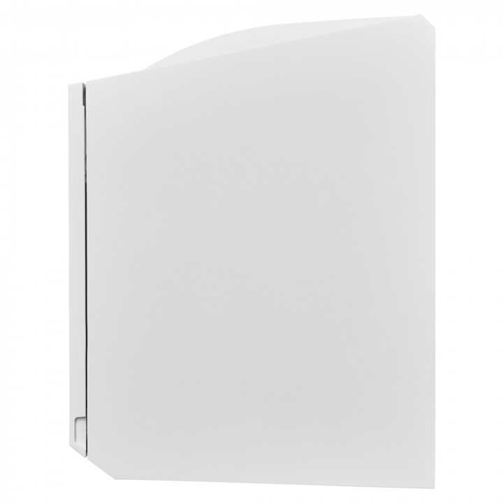 Кондиционер TOSHIBA RAS-B18G3KVSG-E/RAS-18J2AVSG-E1 Кондиционер TOSHIBA RAS-B18G3KVSG-E/RAS-18J2AVSG-E1