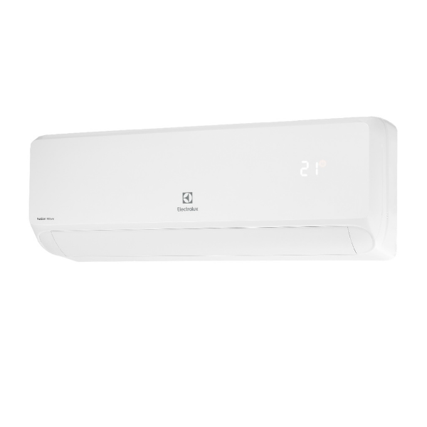 Кондиционер Electrolux EACS-18HFW/N3