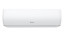 Кондиционер Hisense AS-10UW4RYDTV02 Кондиционер Hisense AS-10UW4RYDTV02