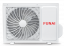Кондиционер Funai RAC-SN20HP.D05 Кондиционер Funai RAC-SN20HP.D05