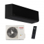Кондиционер TOSHIBA RAS-B18G3KVSGB-E/RAS-18J2AVSG-E1 Кондиционер TOSHIBA RAS-B18G3KVSGB-E/RAS-18J2AVSG-E1