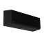 Кондиционер TOSHIBA RAS-B18G3KVSGB-E/RAS-18J2AVSG-E1 Кондиционер TOSHIBA RAS-B18G3KVSGB-E/RAS-18J2AVSG-E1