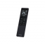 Кондиционер TOSHIBA RAS-B18G3KVSGB-E/RAS-18J2AVSG-E1 Кондиционер TOSHIBA RAS-B18G3KVSGB-E/RAS-18J2AVSG-E1