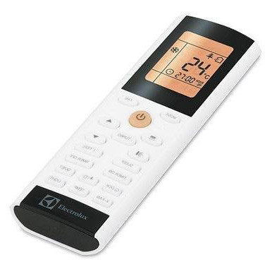Настенный внутренний блок Electrolux EACS/I-07HP FMI/N3_ERP Настенный внутренний блок Electrolux EACS/I-07HP FMI/N3_ERP