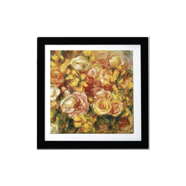 Настенный внутренний блок Lg ARTCOOL GALLERY MA09R.NF1
