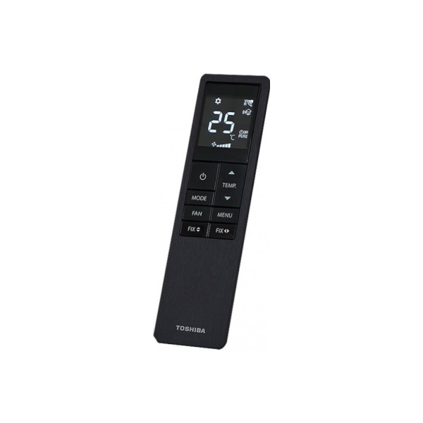 Кондиционер TOSHIBA RAS-B13G3KVSGB-E/RAS-13J2AVSG-E1 Кондиционер TOSHIBA RAS-B13G3KVSGB-E/RAS-13J2AVSG-E1