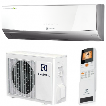 Кондиционер Electrolux EACS - 09HG-M2/N3