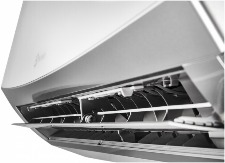 Кондиционер Electrolux EACS-07HG-M2/N3 Кондиционер Electrolux EACS-07HG-M2/N3