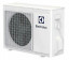 Кондиционер Electrolux EACS-07HG-M2/N3 Кондиционер Electrolux EACS-07HG-M2/N3