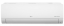 Кондиционер Lg P07SP2