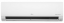 Кондиционер Lg P24EP