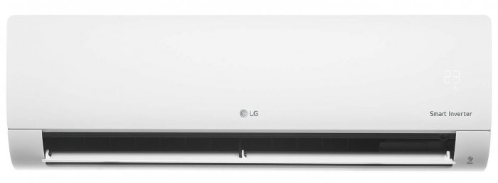 Кондиционер Lg P24EP