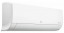 Кондиционер Lg P24EP