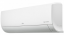 Кондиционер Lg P24EP