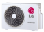 Кондиционер Lg P24EP