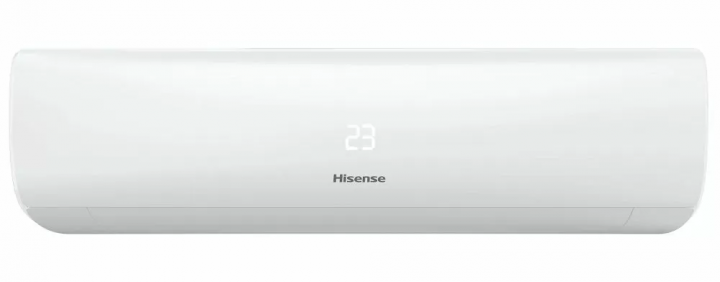 Кондиционер Hisense AS-07UW4RYRKB00 Кондиционер Hisense AS-07UW4RYRKB00
