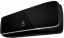Кондиционер Hisense AS-10UW4RVETG01(B) Кондиционер Hisense AS-10UW4RVETG01(B)