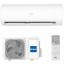 Кондиционер Haier HSU-07HPL303/R3/HSU-07HPL103/R3 Кондиционер Haier HSU-07HPL303/R3/HSU-07HPL103/R3