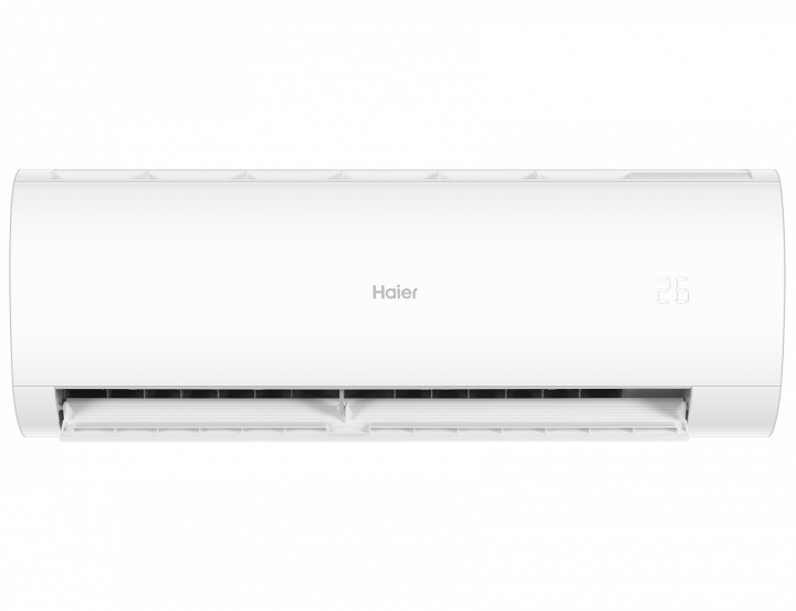 Кондиционер Haier HSU-07HPL303/R3/HSU-07HPL103/R3 Кондиционер Haier HSU-07HPL303/R3/HSU-07HPL103/R3