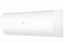 Кондиционер Haier HSU-07HPL303/R3/HSU-07HPL103/R3 Кондиционер Haier HSU-07HPL303/R3/HSU-07HPL103/R3