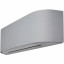 Кондиционер TOSHIBA RAS-10N4VRG-EE Кондиционер TOSHIBA RAS-10N4VRG-EE