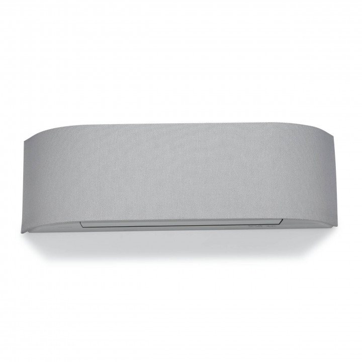 Кондиционер TOSHIBA RAS-10N4VRG-EE Кондиционер TOSHIBA RAS-10N4VRG-EE