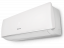 Кондиционер Hisense AS-07UW4RYDDB00