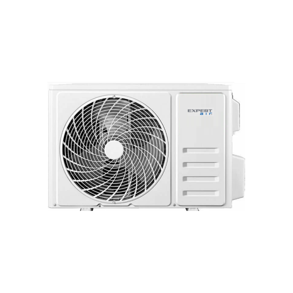 Кассетный кондиционер EXPERTAIR ZAC-HD24XCAC-IU/ZAC-HD24XC-OU/ZAC-PAN24/36/48/60 Кассетный кондиционер EXPERTAIR ZAC-HD24XCAC-IU/ZAC-HD24XC-OU/ZAC-PAN24/36/48/60