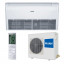 Напольно-потолочный кондиционер Haier AC50S1LG1FA/1U50S1LM1FA