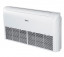 Напольно-потолочный кондиционер Haier AC50S1LG1FA/1U50S1LM1FA