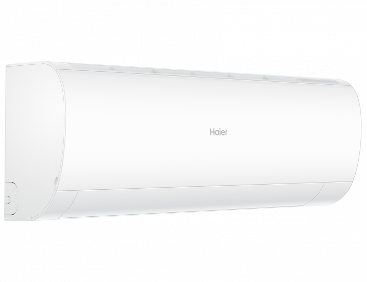 Кондиционер Haier HSU-07HPL303/R3/HSU-07HPL103/R3 Кондиционер Haier HSU-07HPL303/R3/HSU-07HPL103/R3