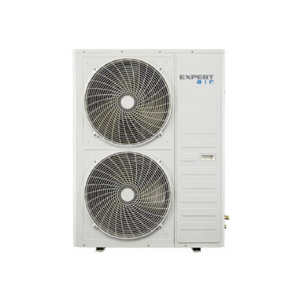 Кассетный кондиционер EXPERTAIR ZAC-HD48XCAC-IU/ZAC-HD48XC-OU/ZAC-PAN24/36/48/60 Кассетный кондиционер EXPERTAIR ZAC-HD48XCAC-IU/ZAC-HD48XC-OU/ZAC-PAN24/36/48/60